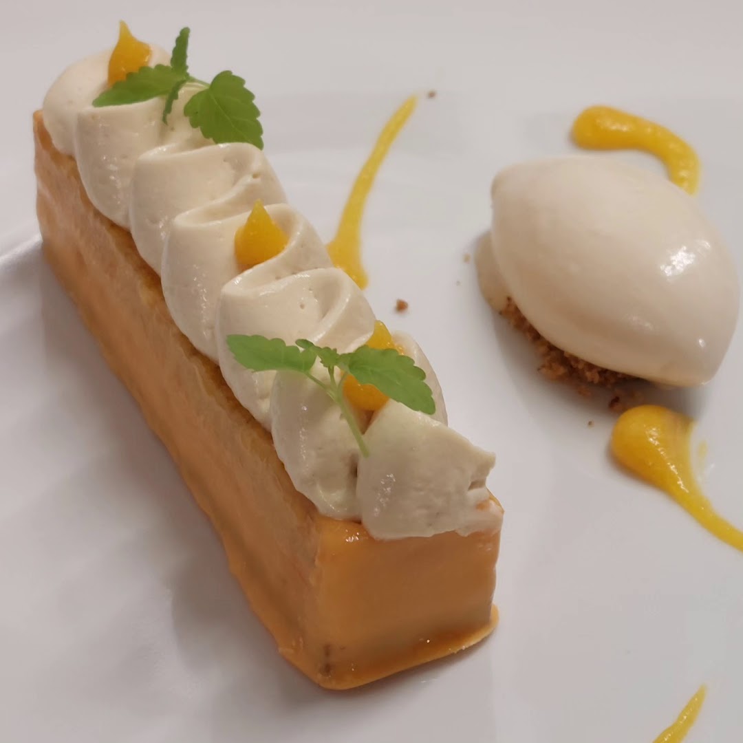 Les Couleurs des Saveurs · Photos 7