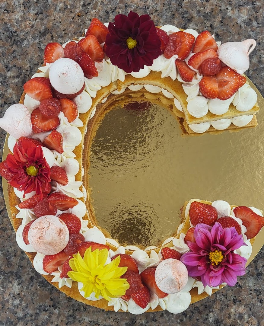 Les Couleurs des Saveurs · Photos 10