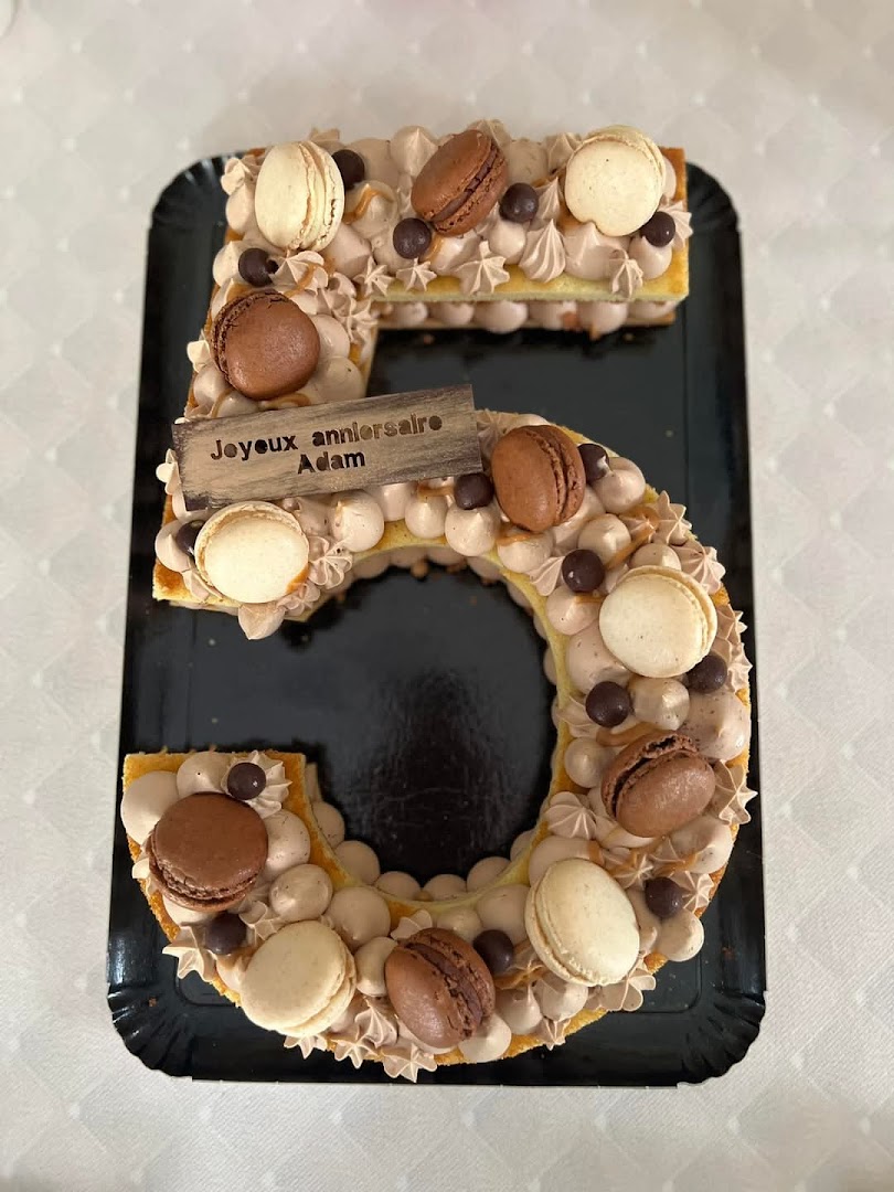 Les Couleurs des Saveurs · Photos 12