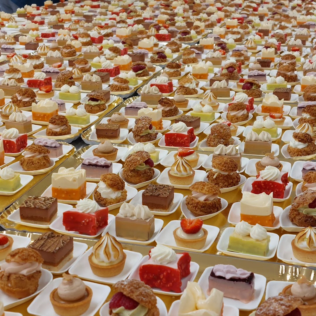 Les Couleurs des Saveurs · Photos 3