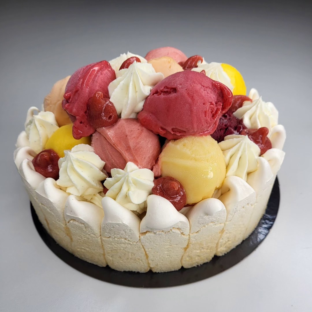 Les Couleurs des Saveurs · Photos 4
