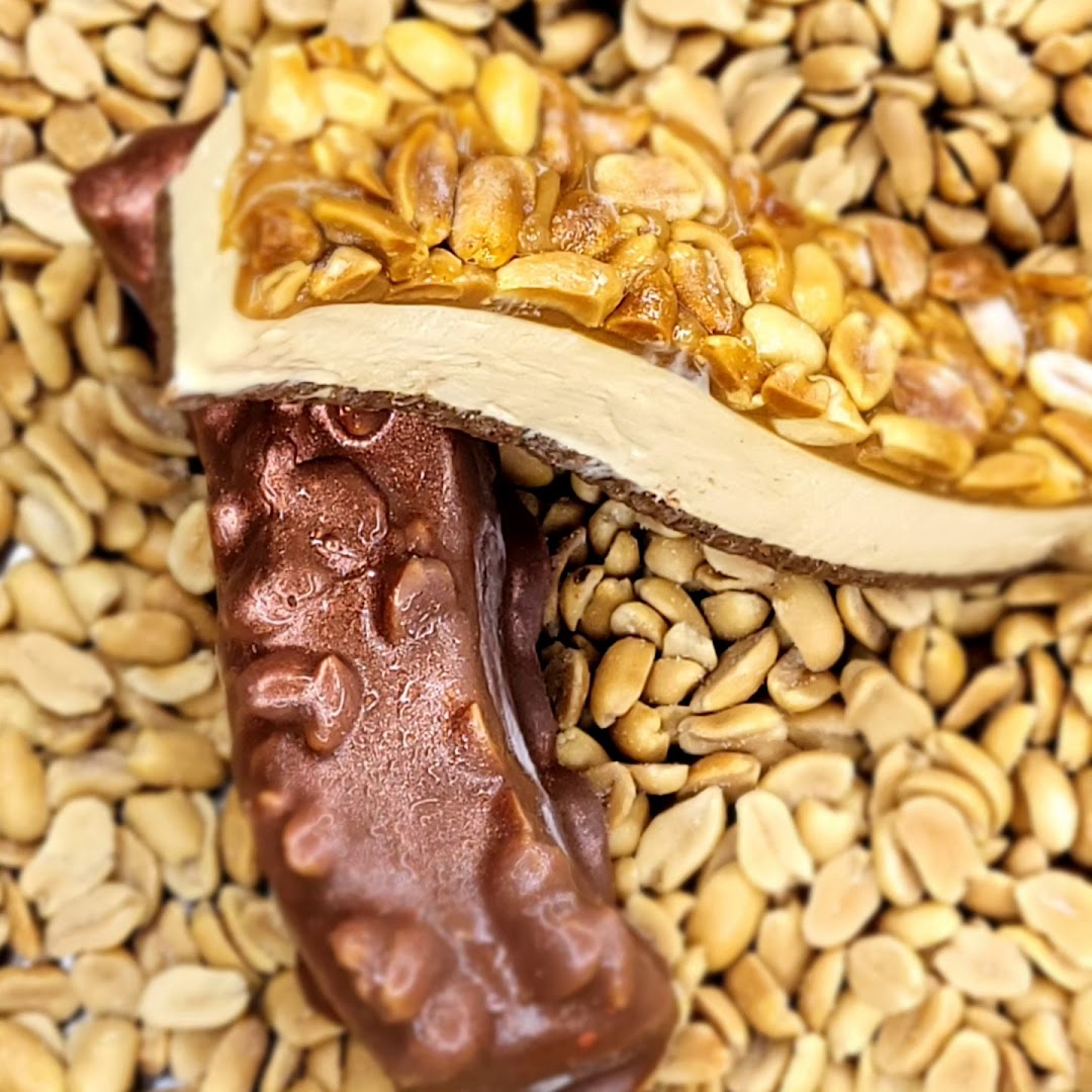 Les Couleurs des Saveurs · Photos 2