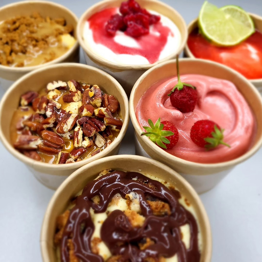 Les Couleurs des Saveurs · Photos 6